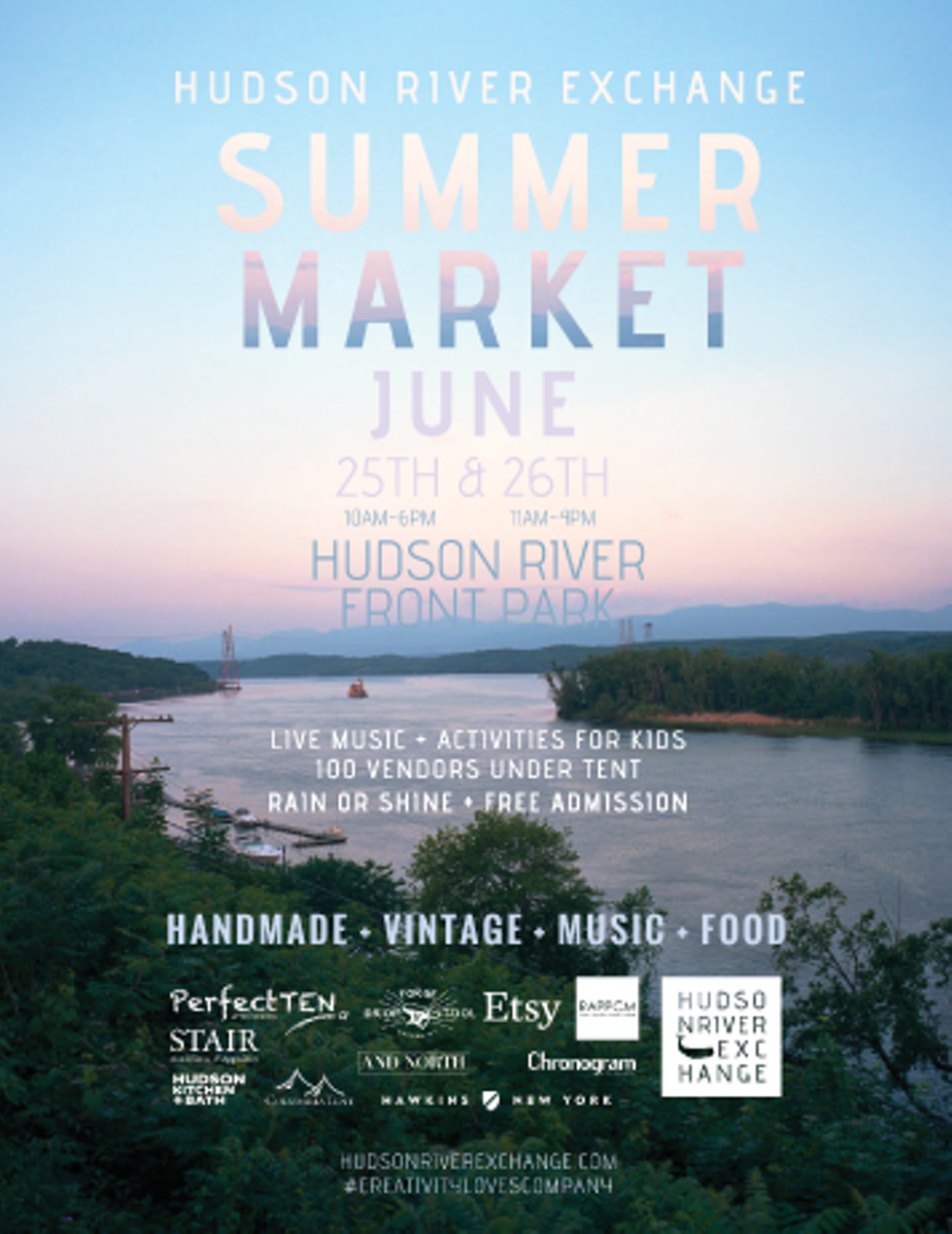 ce799ed8_smmrmrkt.onlineflyer.png