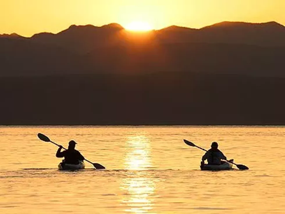 21bda065_kayaksun.webp