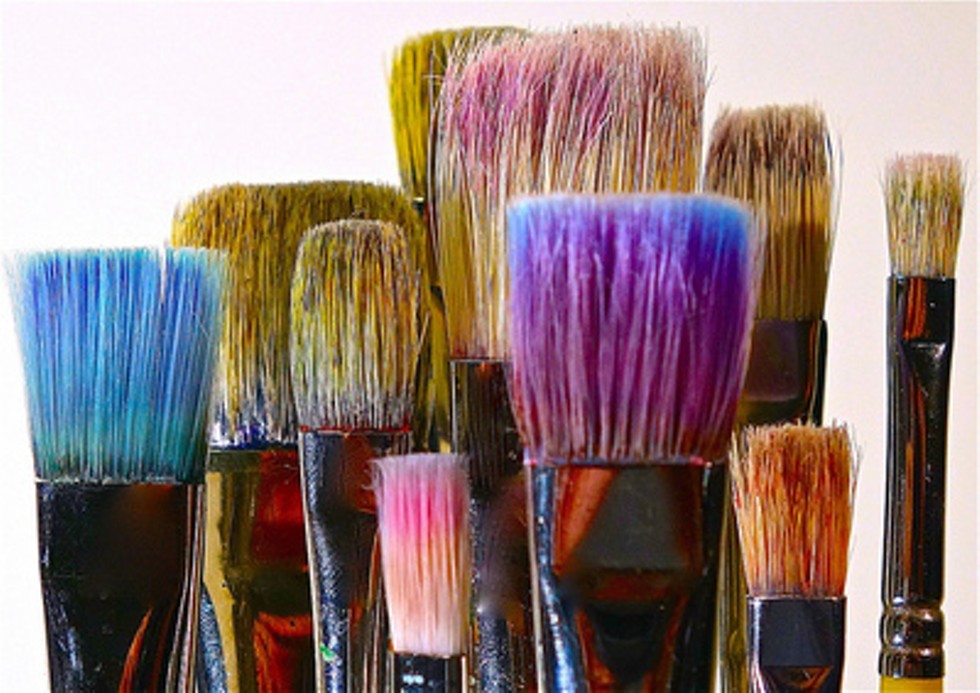 efa37898_types-of-paintbrushes-in-art_1_.jpg