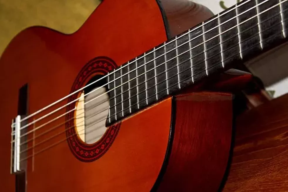 305b2c28_guitat.webp