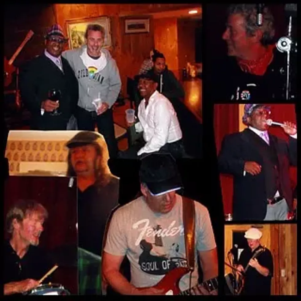 2e913c71_abraham_the_groove.webp