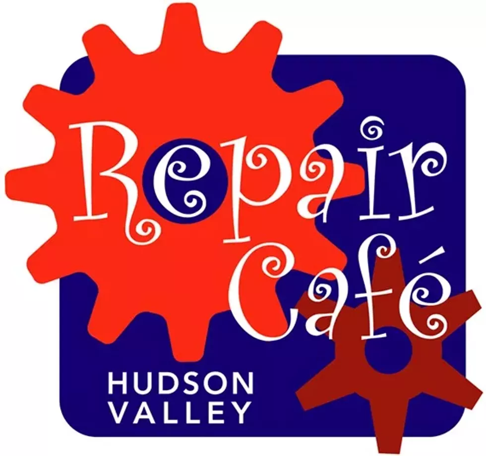 0c230661_rchv-logo-final.webp