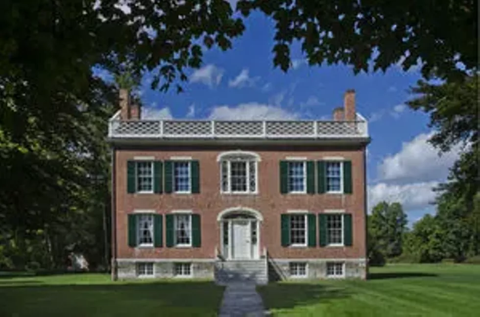 d45ad847_56ac13bdd3229.image.webp