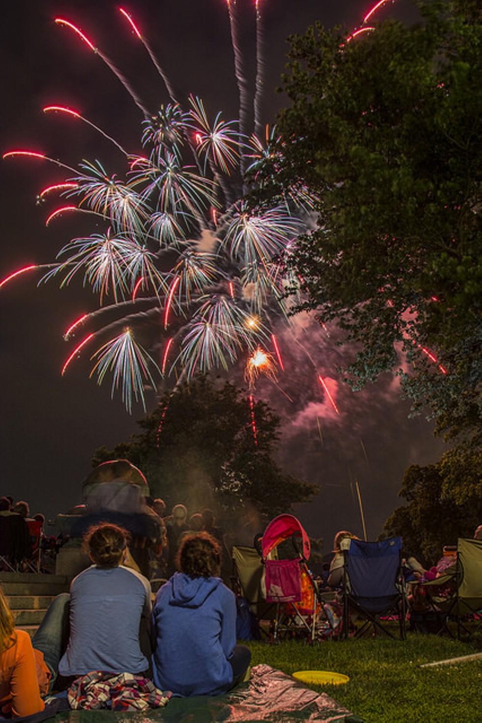 236f1d77_west_point_band_fireworks.jpg
