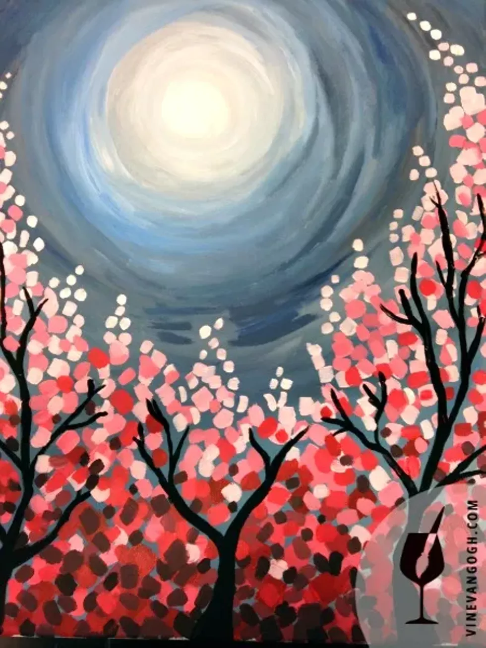 9d2e7b36_moon_light_cherry_blossom-easy-nicole_wm.webp
