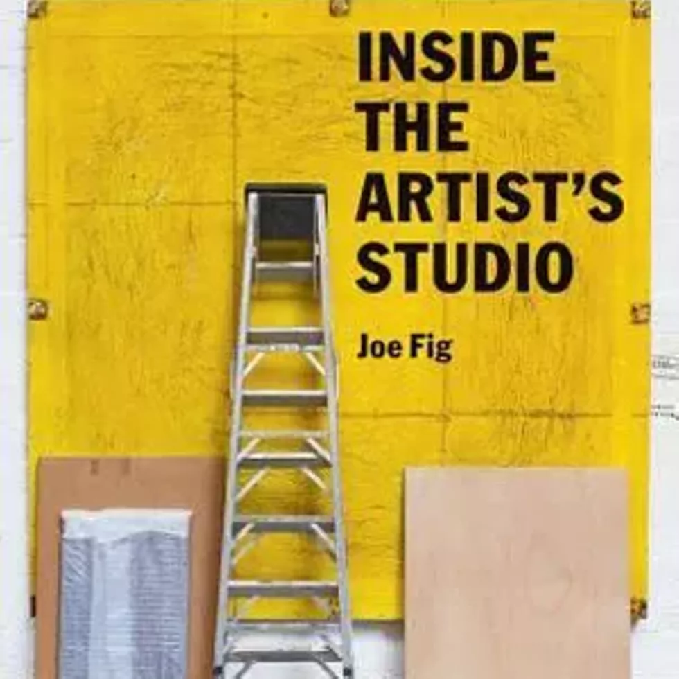 90a76181_inside_the_artists_studio.webp