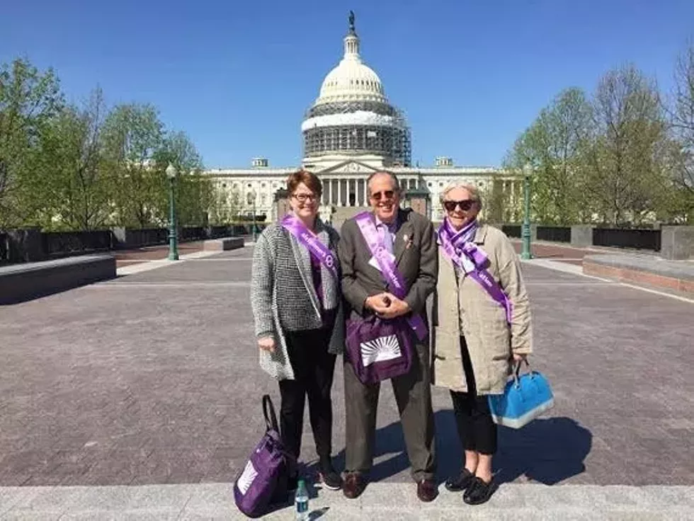002671f1_advocacy1.webp