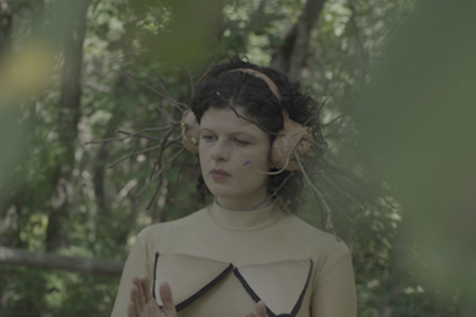 11a54159_lenore_malen_scenesfromparadise_1_.png