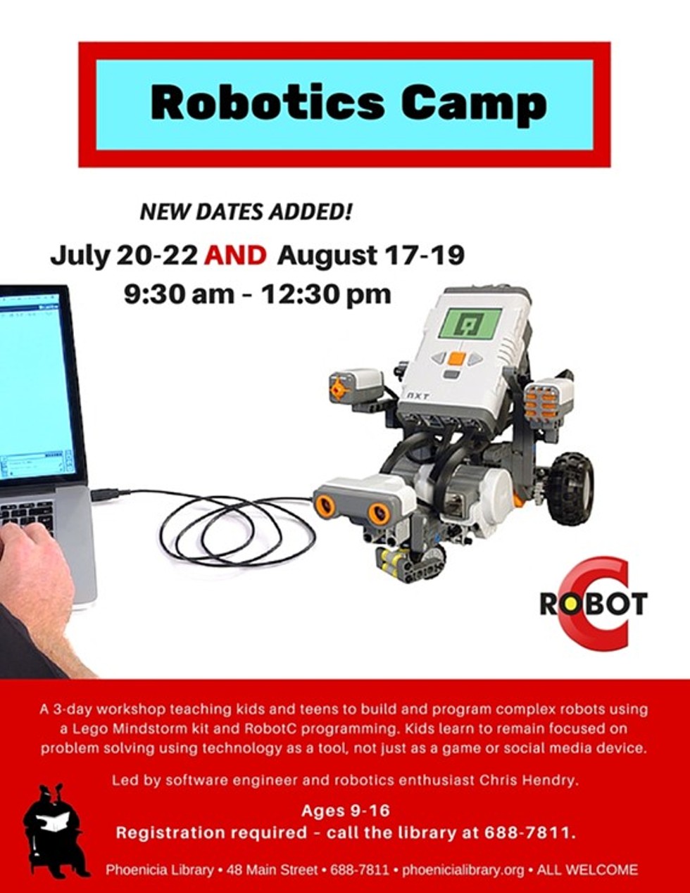8c43694a_robotics_camp_july_aug.jpg