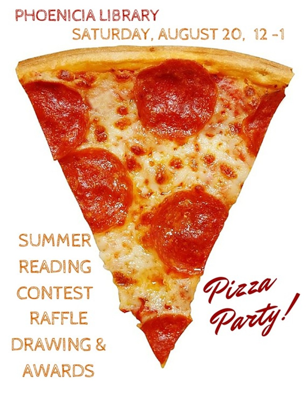 8dd03880_summer_contest_pizza_party_2_.jpg