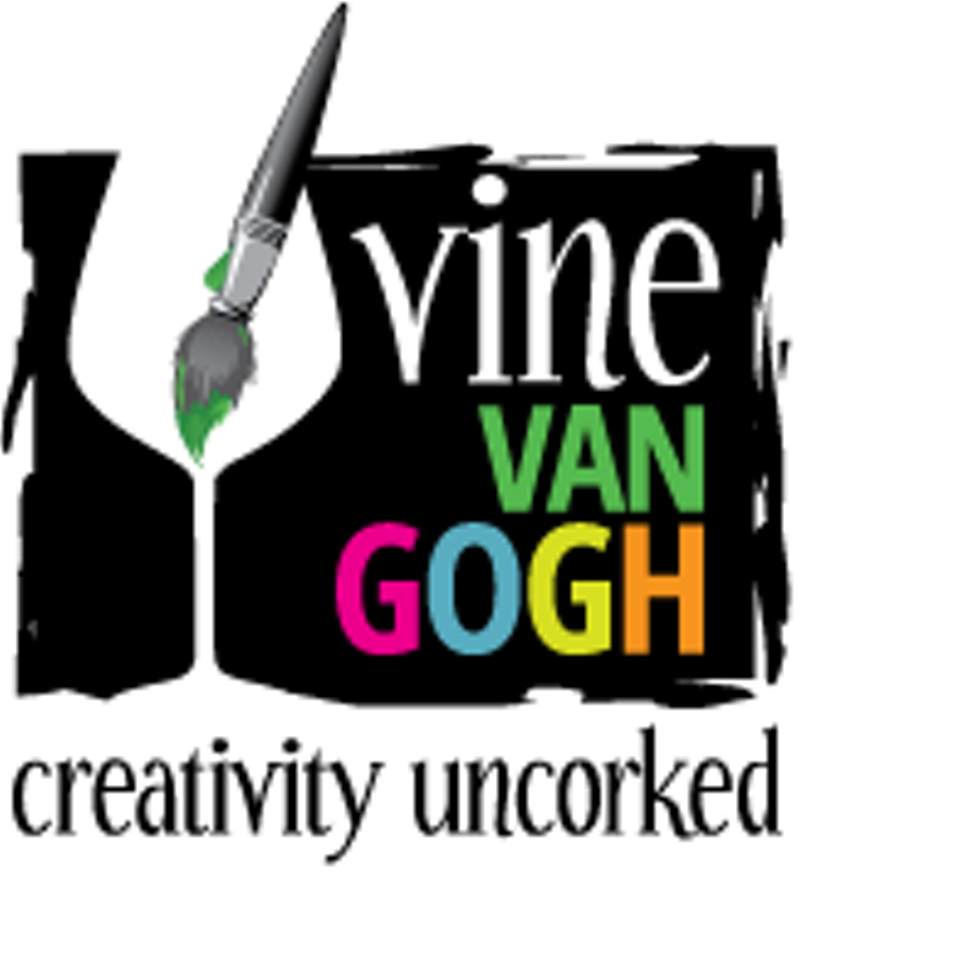 7e104d85_vine_van_gogh-logo-website.png