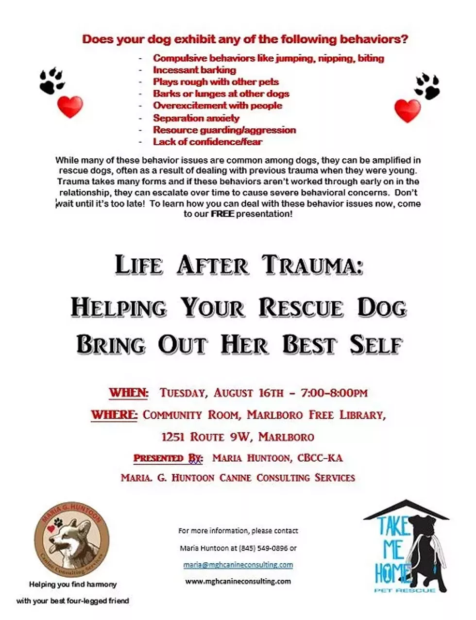 7a4e76f7_life_after_trauma_event_8-16-16.webp