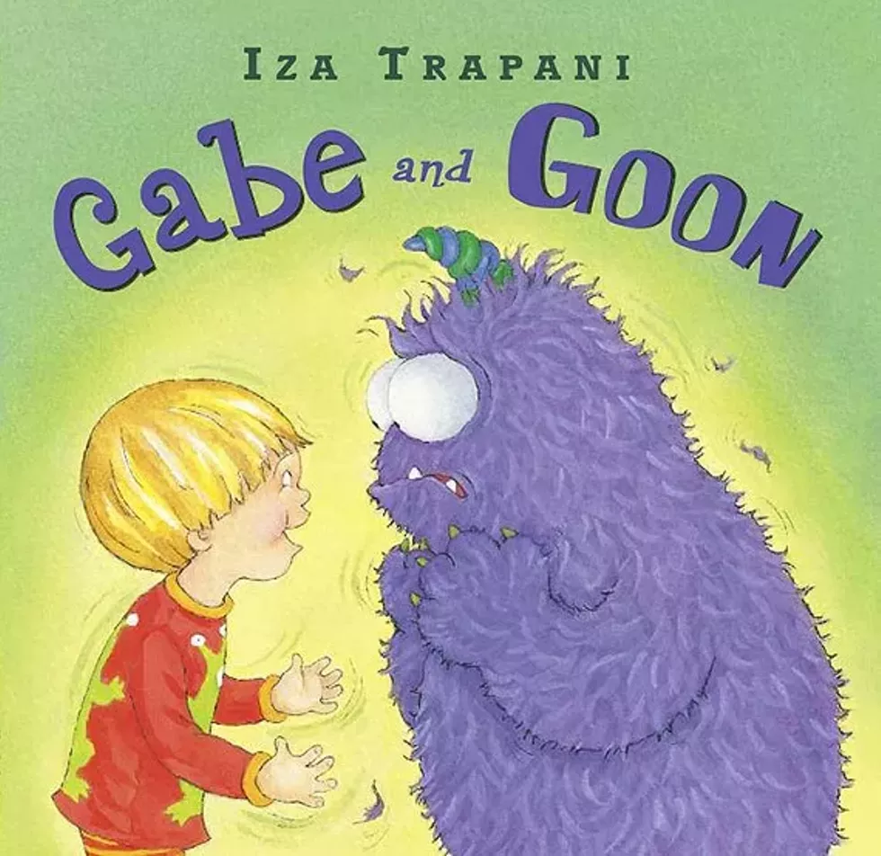 cbed329a_gabe-and-goon-book-cover.webp