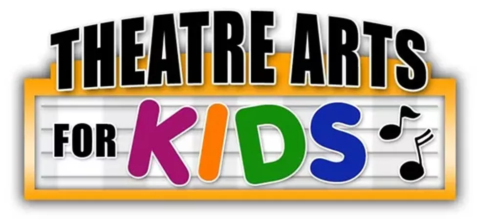 17583d3b_theatre-arts-logo.webp