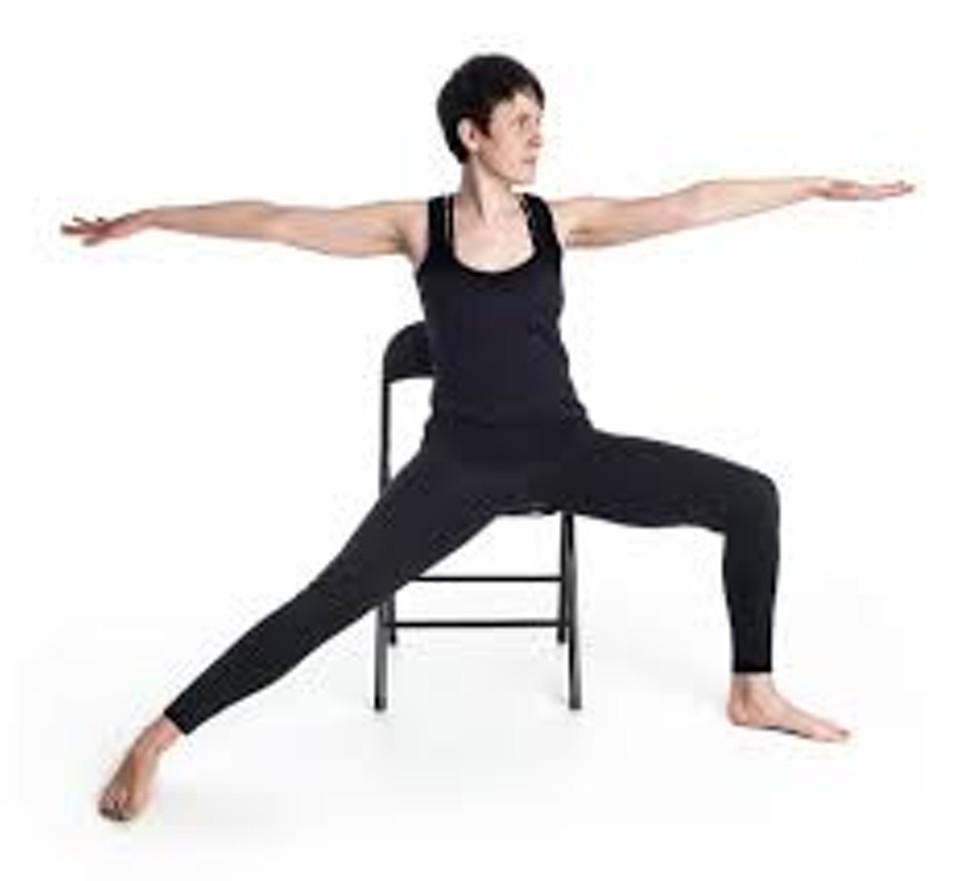 dc85cce3_chair_yoga.jpg