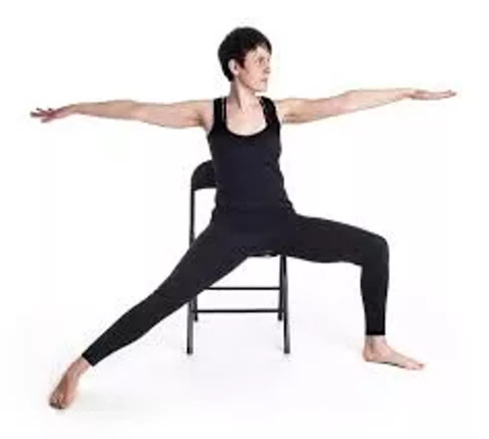 dc85cce3_chair_yoga.webp