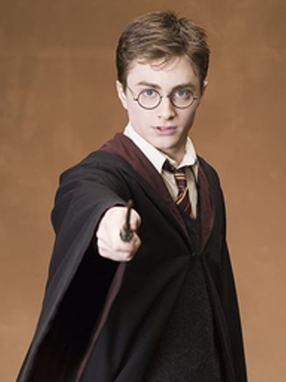 cf4e26dc_h._potter.png