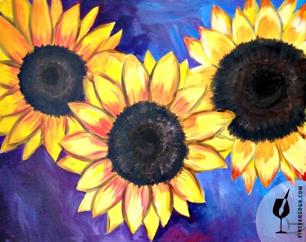 6f9a1300_sunflowers-easy-april_wm.jpg