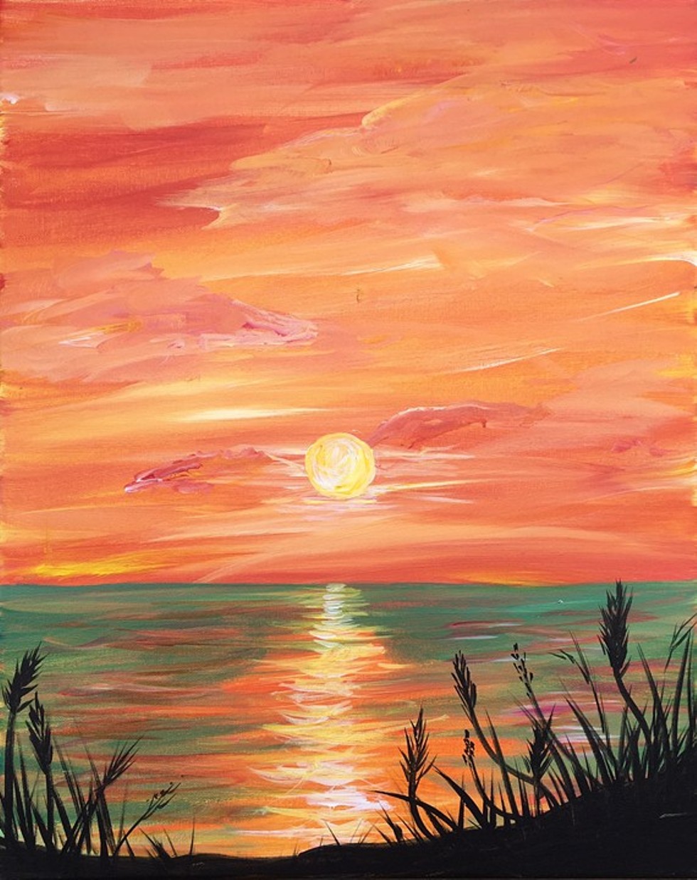 d76ddaa3_sunset_at_the_seashore-easy-_deirdra-.jpg