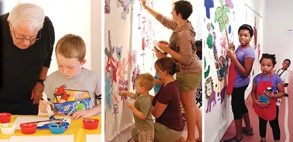 285475c0_asg_communitypaintin_re_197.webp