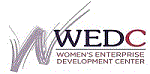6a2d9ec8_wedc_logo_webinar.gif
