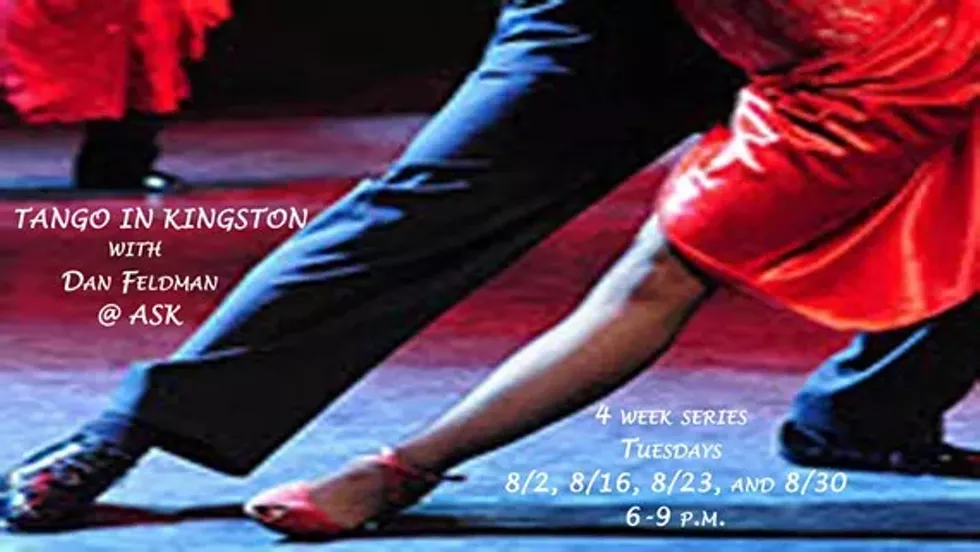 2ce05551_tango_web-thumb-large-thumb-large-crop-u13950.webp
