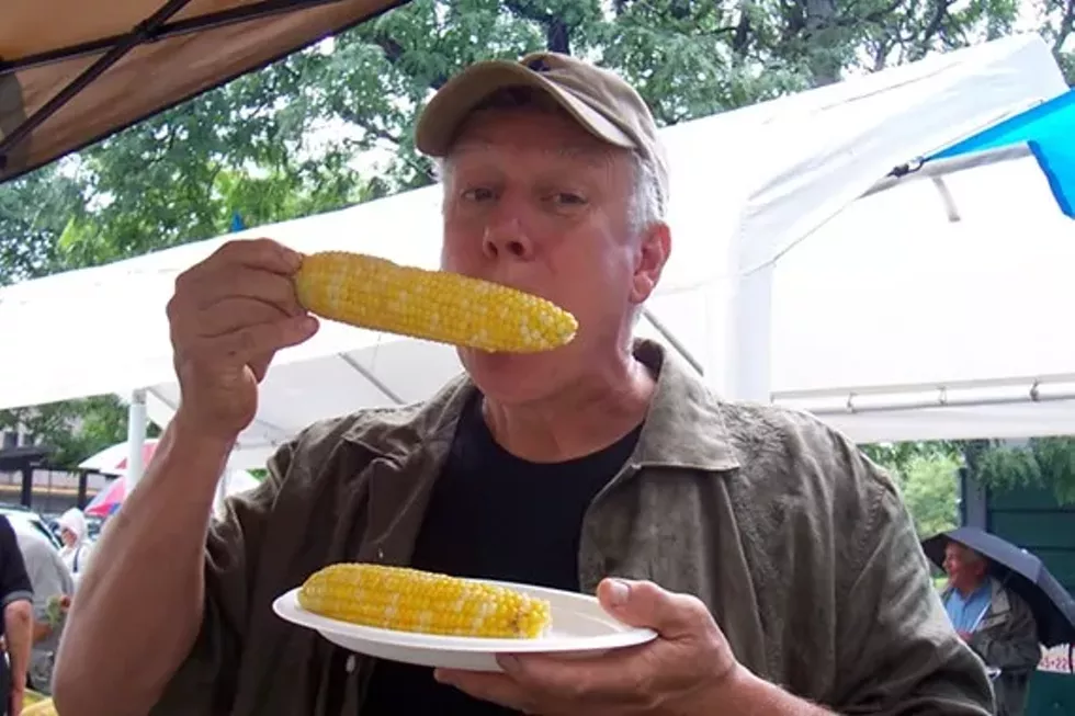 7c84110d_enjoying_corn.webp