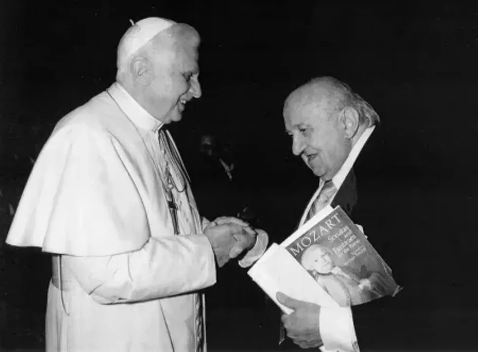 64ab6bbf_maestro_sanpietro.webp