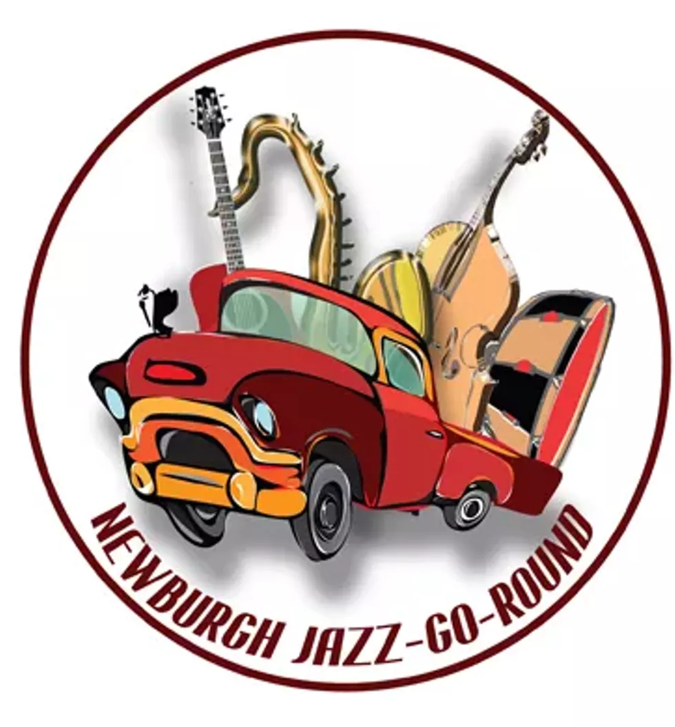 30931fe7_newburgh_jazz_go_round_logo_tiny.webp