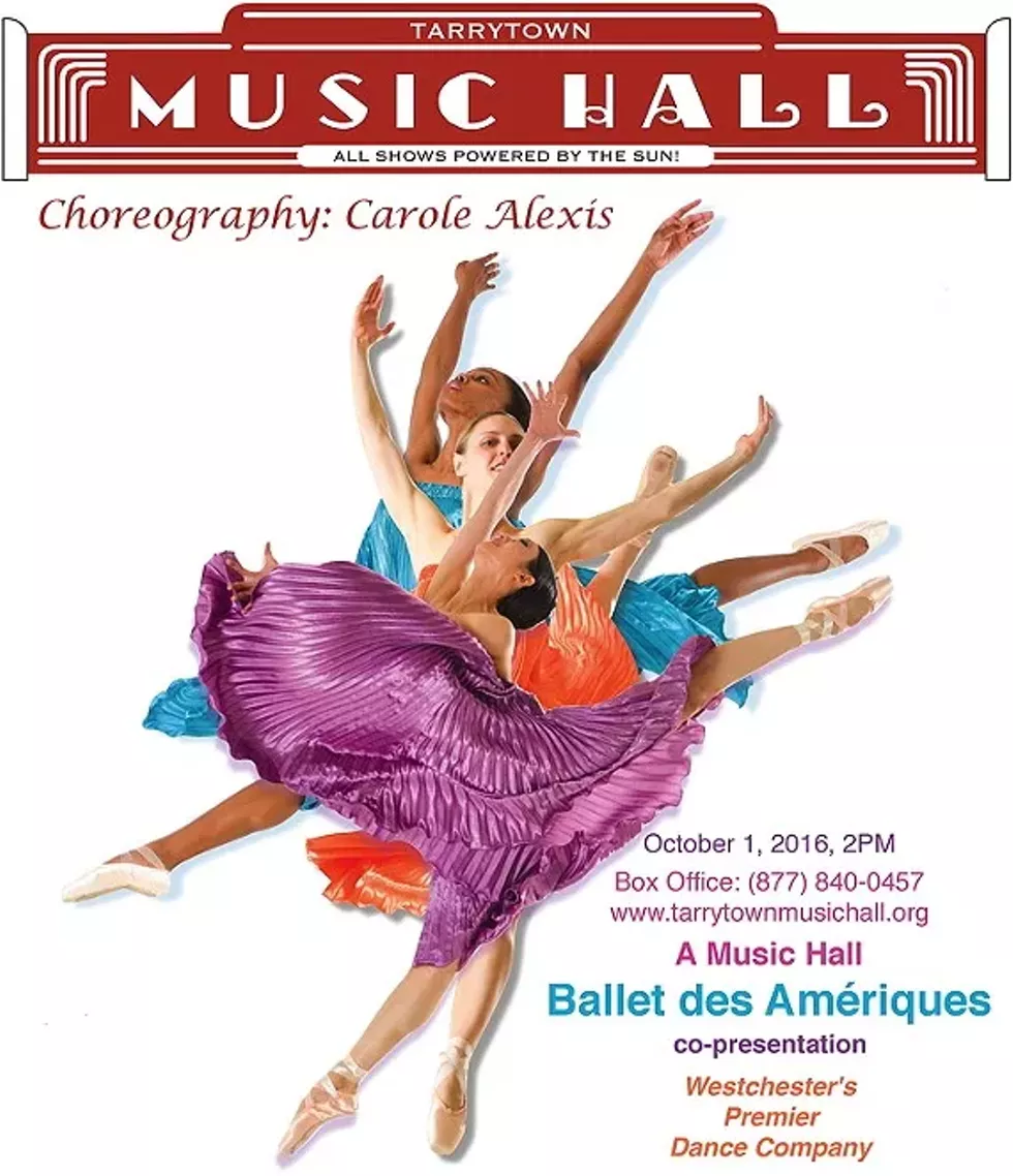 0d9bccda_tarrytown_artsnews_full_page_ad_web.webp