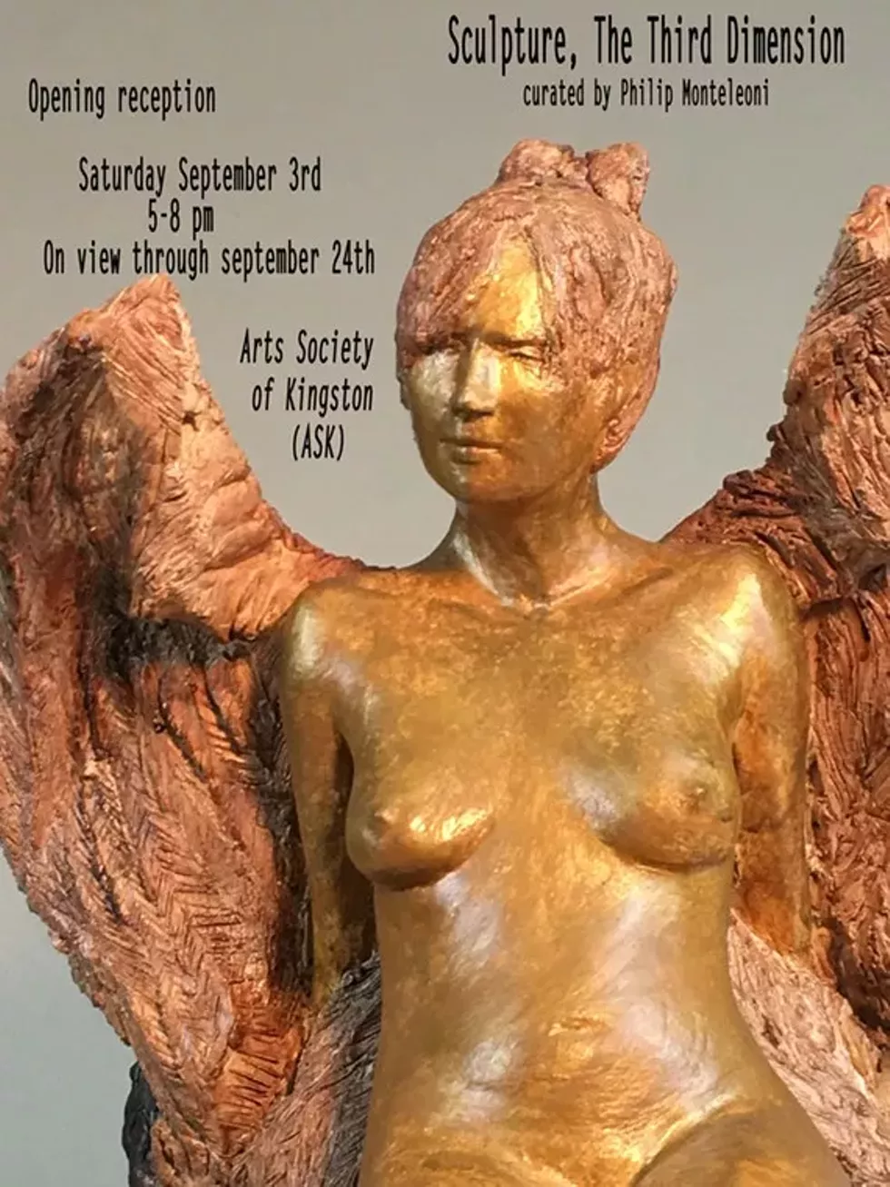 ed845281_sculpture.webp