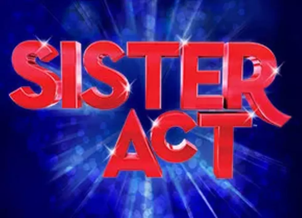 b5efced8_sister-act_692013123350.webp