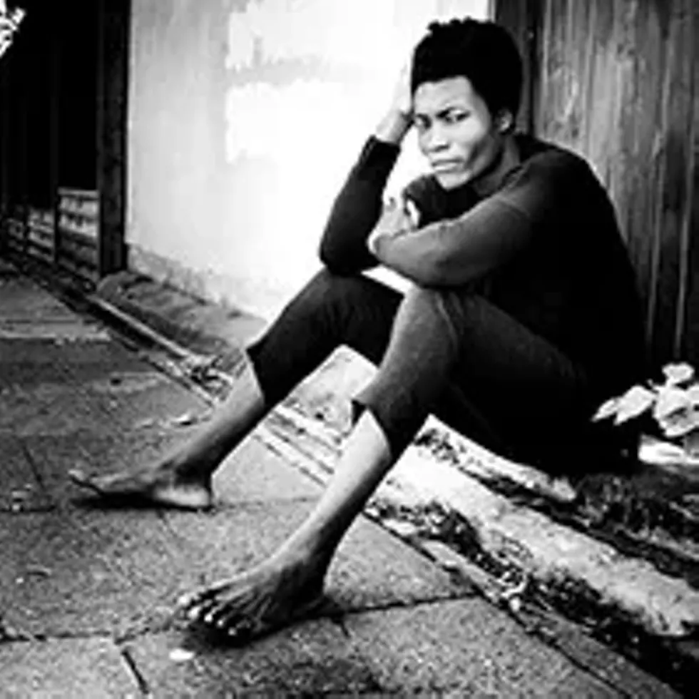 3e94157d_benjamin-clementine-new_thumbnail-200.webp