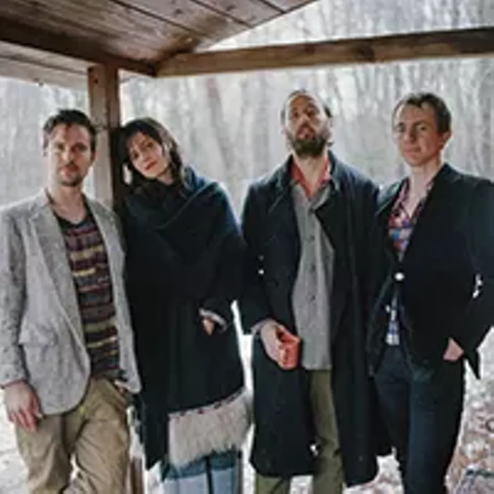 080993b3_big-thief_thumbnail-200.webp