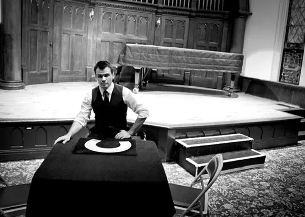 2639b7b3_bw_jason_in_church_compressed3.webp