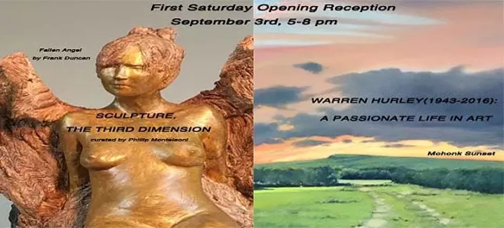 7bac38ea_opening2.webp