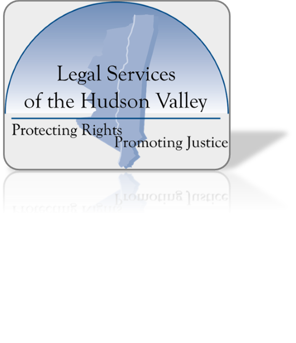 b4762fc4_lshv_logo_2_.png