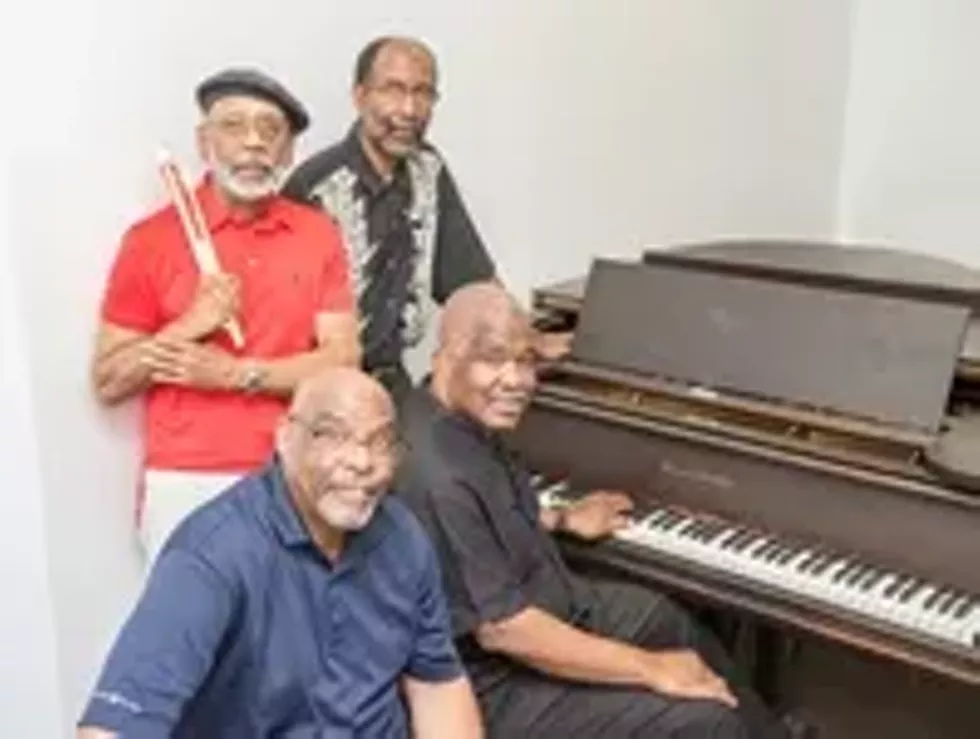 79a55ec9_lines_of_reason-hv_music.webp