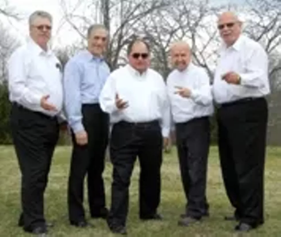 eb477f99_five_creations_2014-hv_music.webp