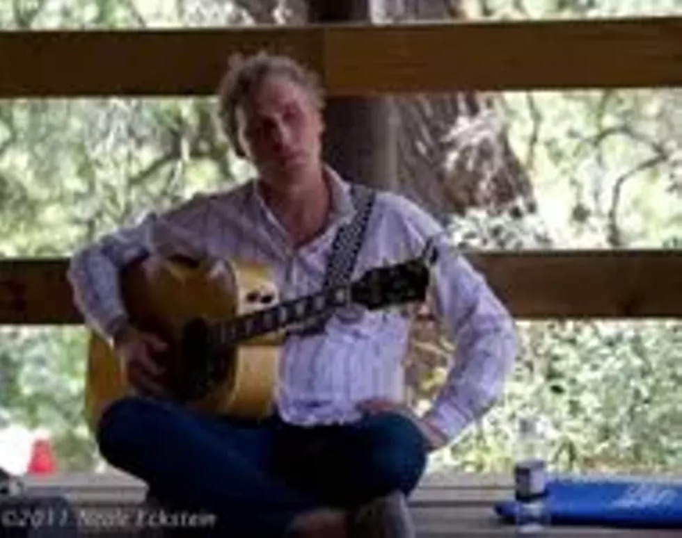 dc06306e_steve_chizmadia-new-hv_music.webp