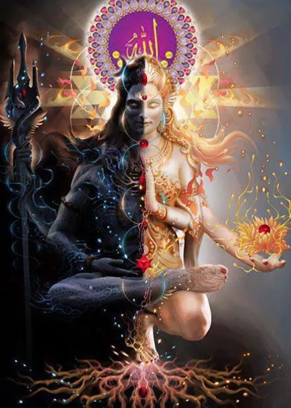 aa2ba157_adharanarishvara.webp