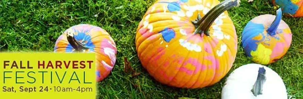 e4fdfb01_event_fallharvest_hdr_withdates2016.webp
