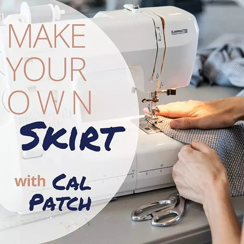 bcd017e2_make_your_own_skirt.webp