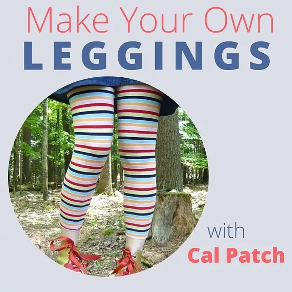 b934a4e4_make_your_own_leggings.webp