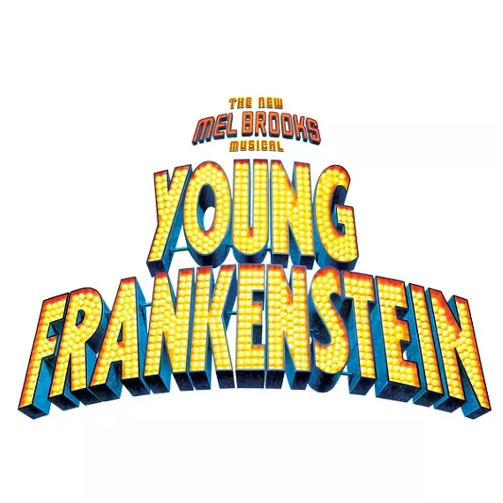 6f43873f_youngfrank_4c.webp