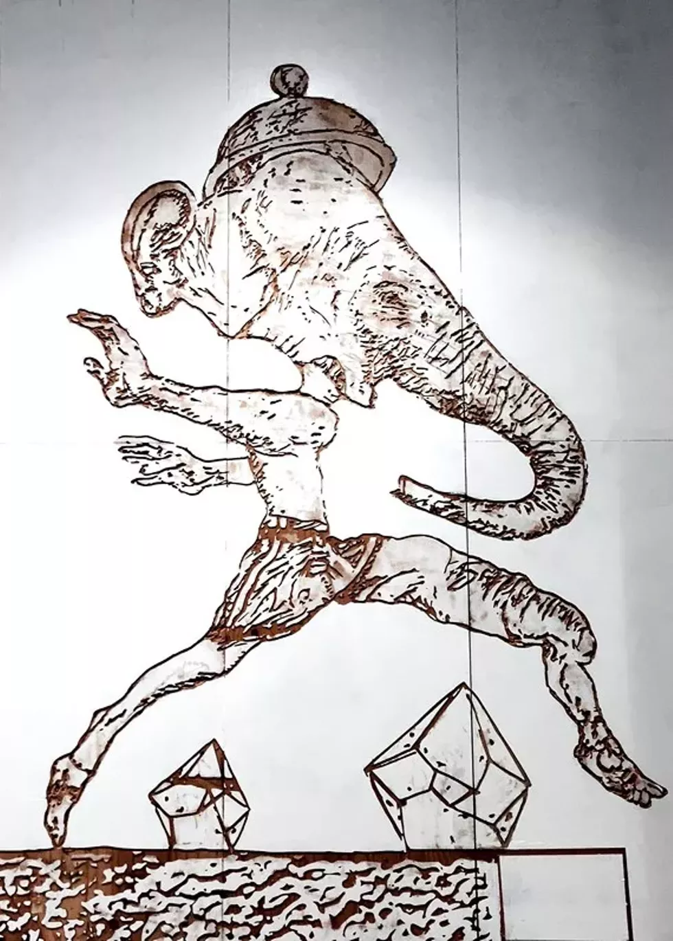 87300bc9_trance_by_michael_zansky_small.webp
