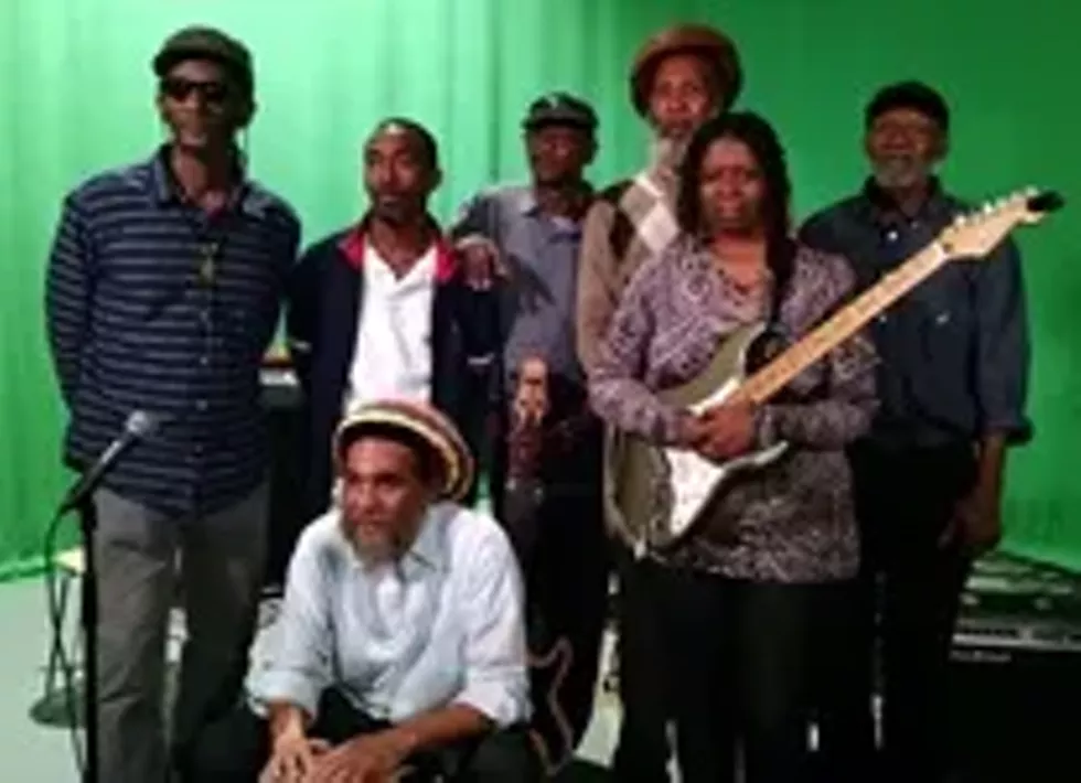 ca5944dc_ayaaso-hv_music.webp
