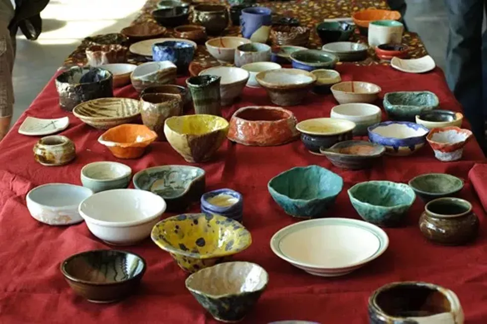 4131dfb4_soup-a-bowl.webp
