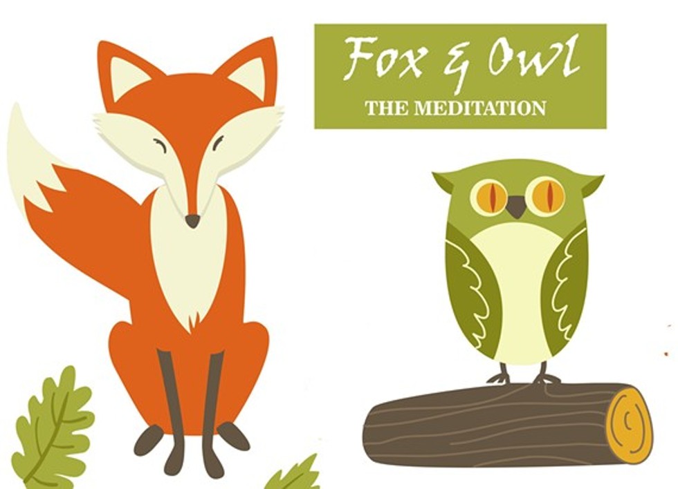 3e226316_fox_and_owl_meditation.jpg