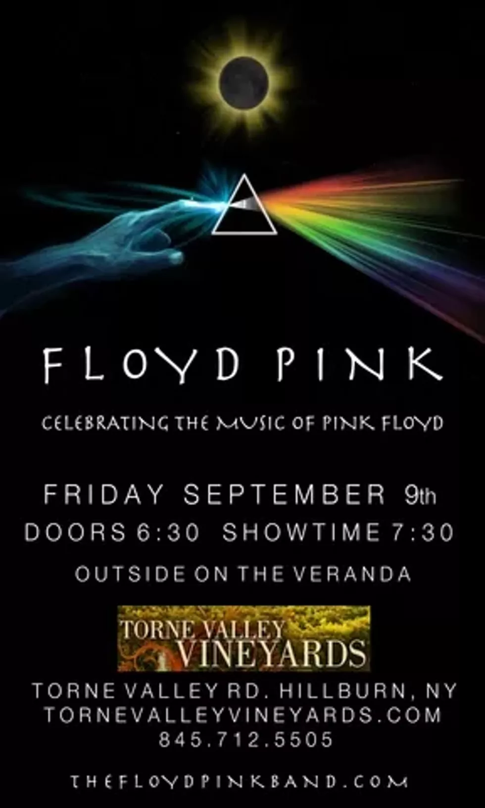 58fdd484_floyd_pink_sept_9_2016.webp